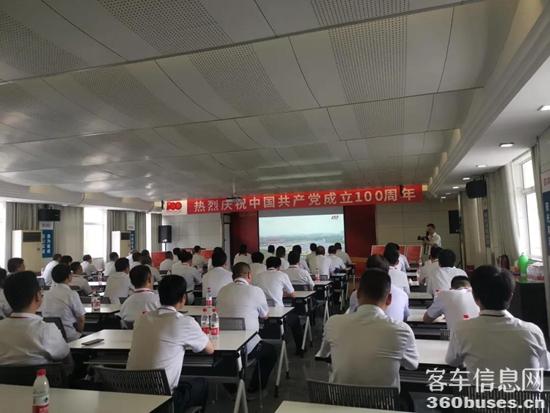 1625125943614130.jpg a9.jpg