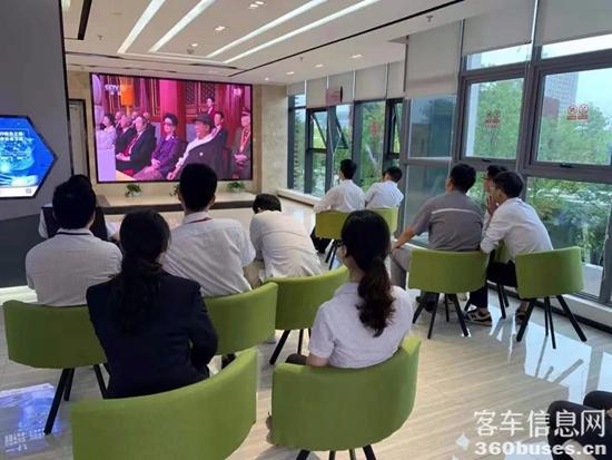 1625125964106529.jpg a10.jpg