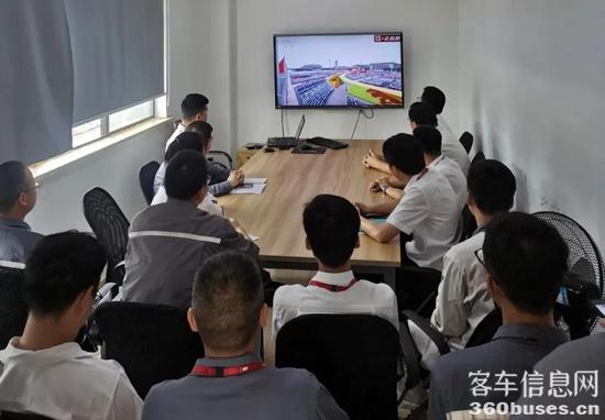 1625125982422792.jpg a11.jpg