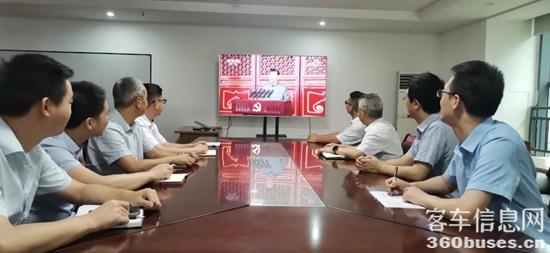 1625125997257371.jpg a12.jpg