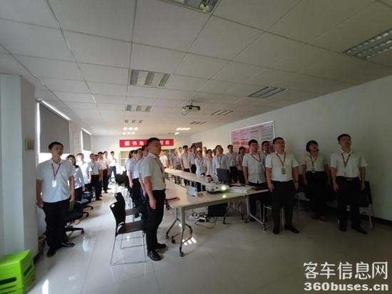 1625126020678474.jpg a13.jpg