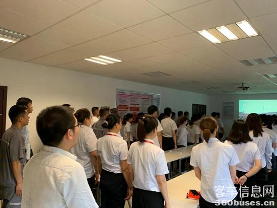 1625126027305631.jpg a14.jpg