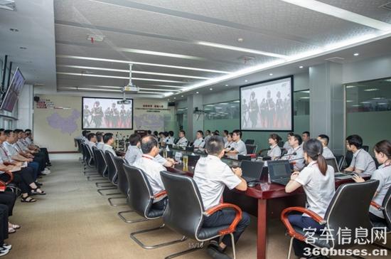 1625126047554244.jpg a15.jpg