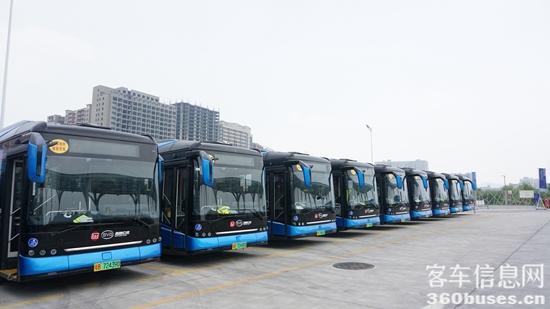 配图10-深圳运营.jpg