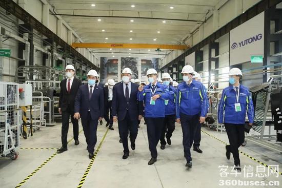 1625798586194605.jpg a1.jpg