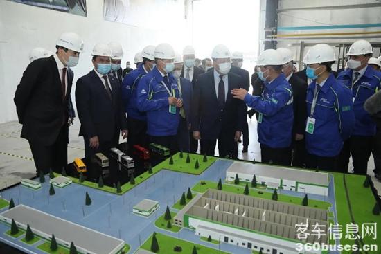 1625798602964853.jpg a2.jpg