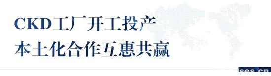 1625798608273853.jpg a3.jpg