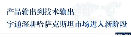 1625798695887133.jpg a6.jpg