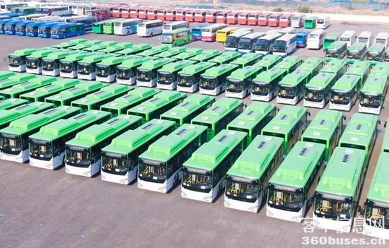 1625798718656451.jpg a7.jpg