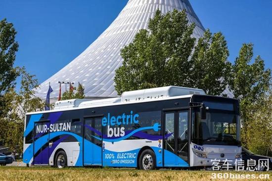 1625798736636074.jpg a8.jpg