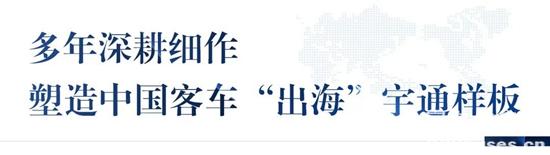 1625798760591027.jpg a9.jpg