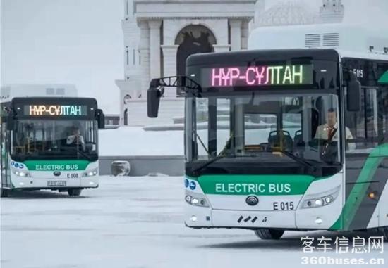 1625798782747082.jpg a10.jpg