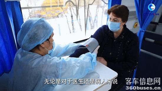 1625798817892171.jpg a11.jpg