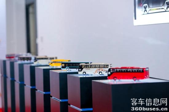 1625799098156041.jpg b1.jpg