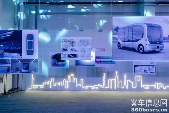 1625799105756502.jpg b2.jpg