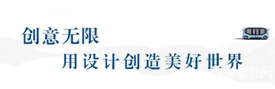 1625799127710359.jpg b4.jpg