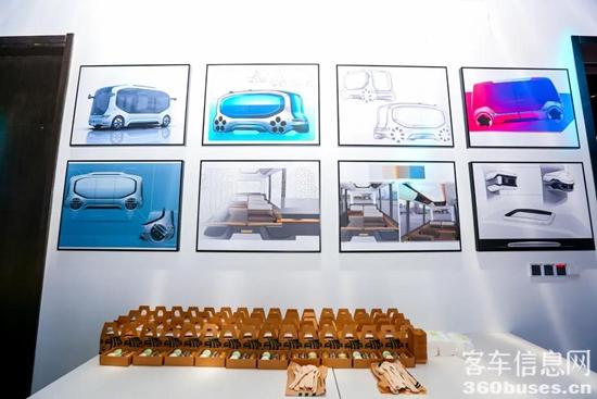 1625799152263884.jpg b8.jpg