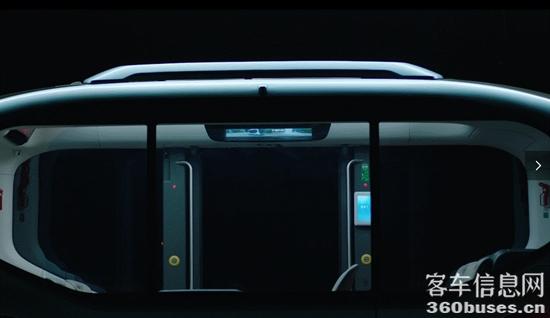 1625799168992347.jpg b9.jpg