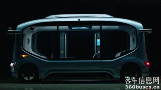 1625799178207269.jpg b10.jpg