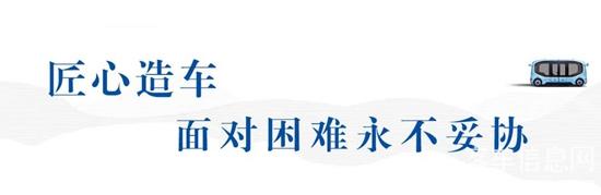 1625799191814463.jpg b11.jpg