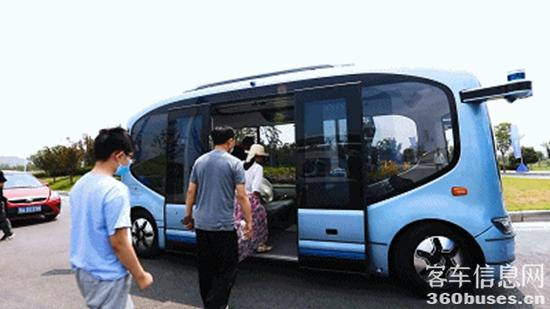 1625799242384911.jpg b12.jpg