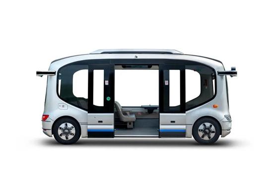 1625799248413897.jpg b13.jpg