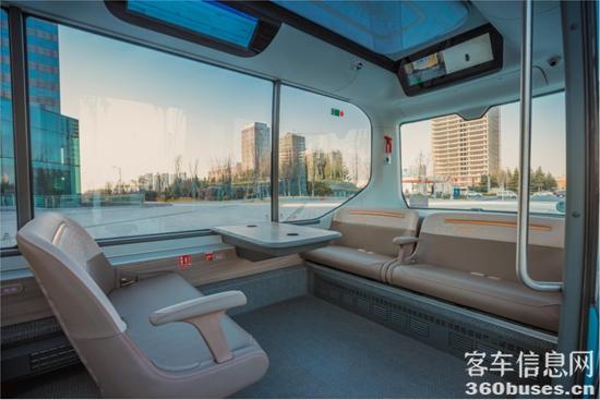 1625799288301864.jpg b16.jpg