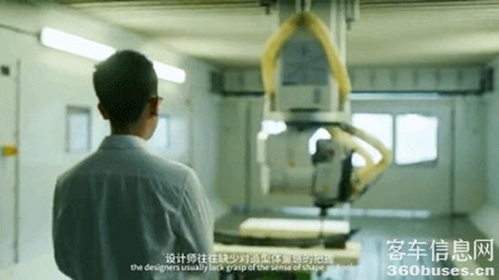 1625799295525397.jpg b17.jpg