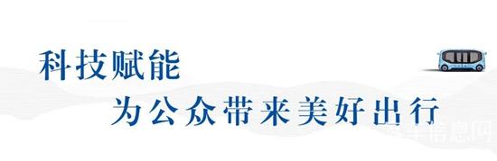 1625799303590940.jpg b18.jpg