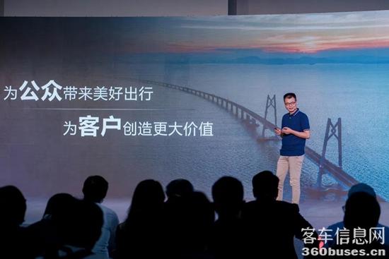 1625799311696249.jpg b19.jpg