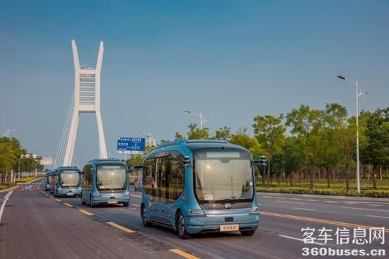 1625799336209106.jpg b22.jpg