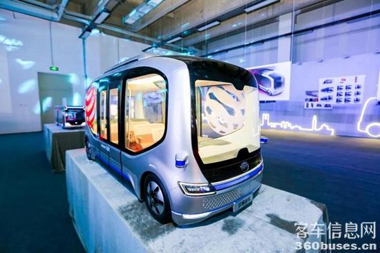 1625799342799362.jpg b23.jpg