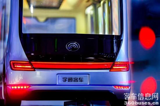 1625799348438564.jpg b24.jpg