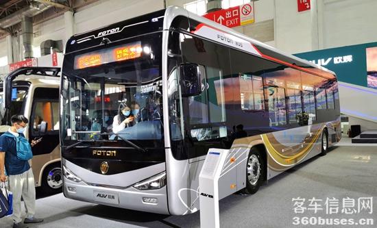 6129城市客KY.COM.jpg
