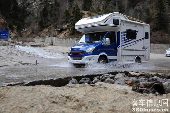 1625819000545959.jpg 2.jpg