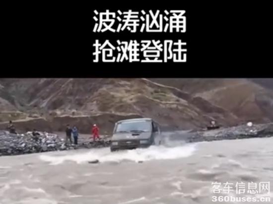 1625819011996647.jpg 4.jpg