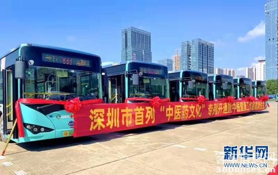 1626053068699693.jpg 1127639099_16258165191201n.jpg