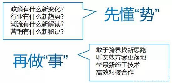 1626159333886844.jpg g3.jpg