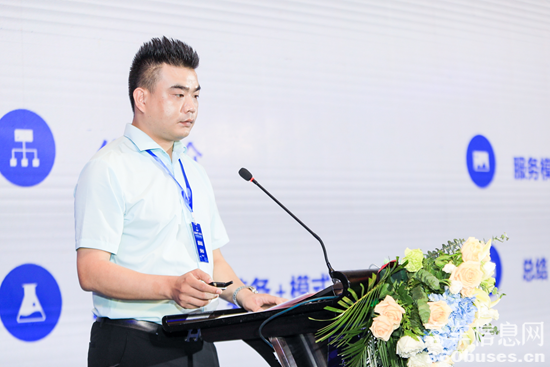 1626679859258143.png 图片1.png