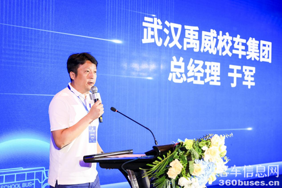 1626679867797734.png 图片2.png