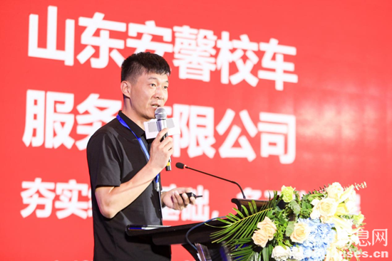 1626679894943656.png 图片3.png