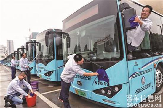 下载.jpg