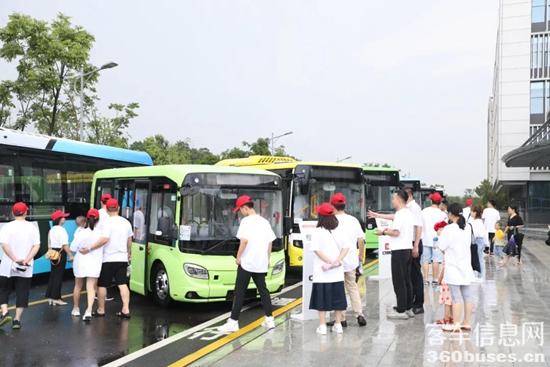 1626750129522697.jpg e4.jpg