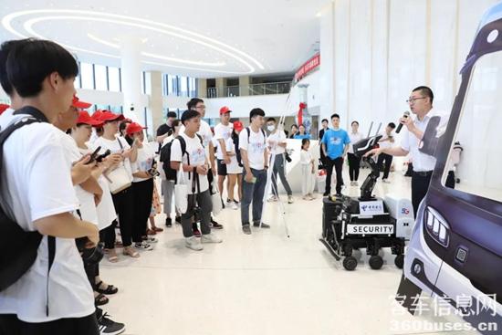 1626750156149927.jpg e6.jpg