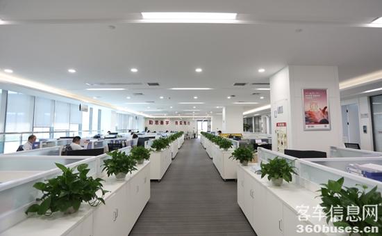 1626750255594320.jpg e15.jpg