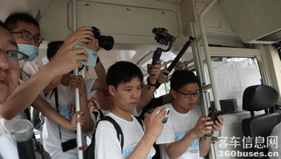 1626750306136600.jpg e17.jpg