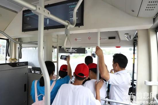 1626750321554433.jpg e18.jpg