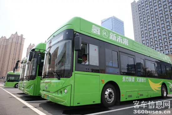苏州金龙海格氢燃料电池客KY.COM.png