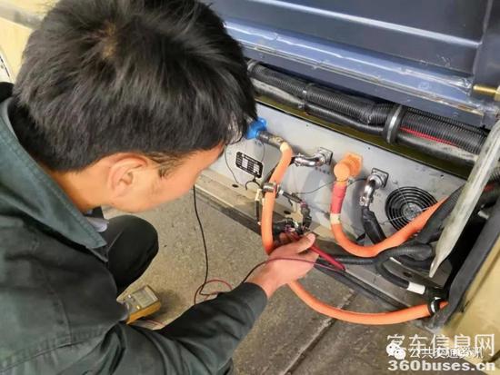 1626830450419406.jpg b3.jpg