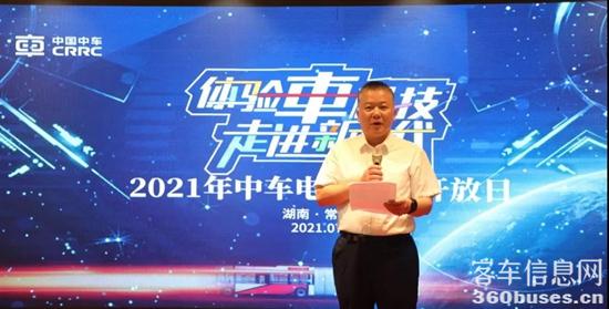 1626837308395302.jpg 10.jpg